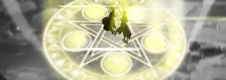 World’s Apocalypse Online Chapter 190 Gambar 17