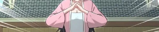 I Have Become The Demonic Ancestor Chapter 42 Gambar 45
