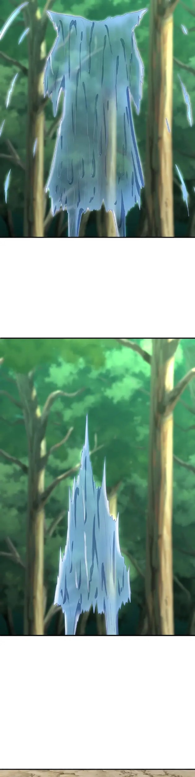 I Have Become The Demonic Ancestor Chapter 41 Gambar 38