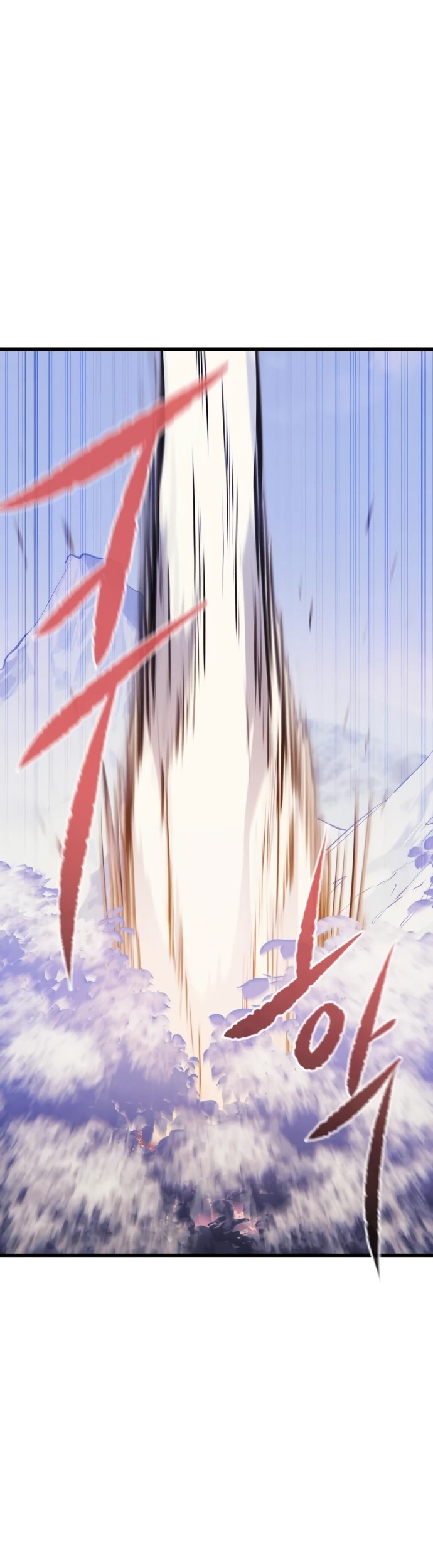 Phantom Spirit King Chapter 62 Gambar 37