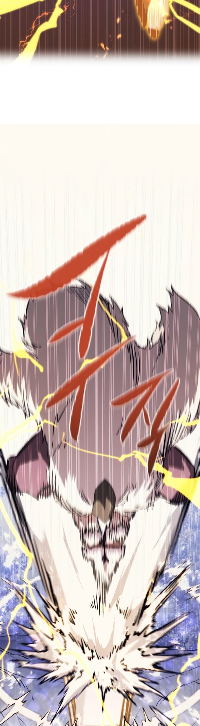 Phantom Spirit King Chapter 62 Gambar 40