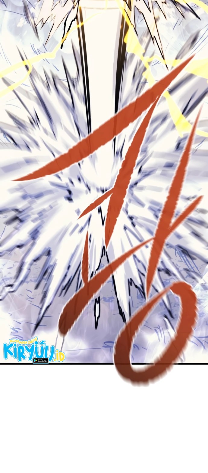 Phantom Spirit King Chapter 62 Gambar 41