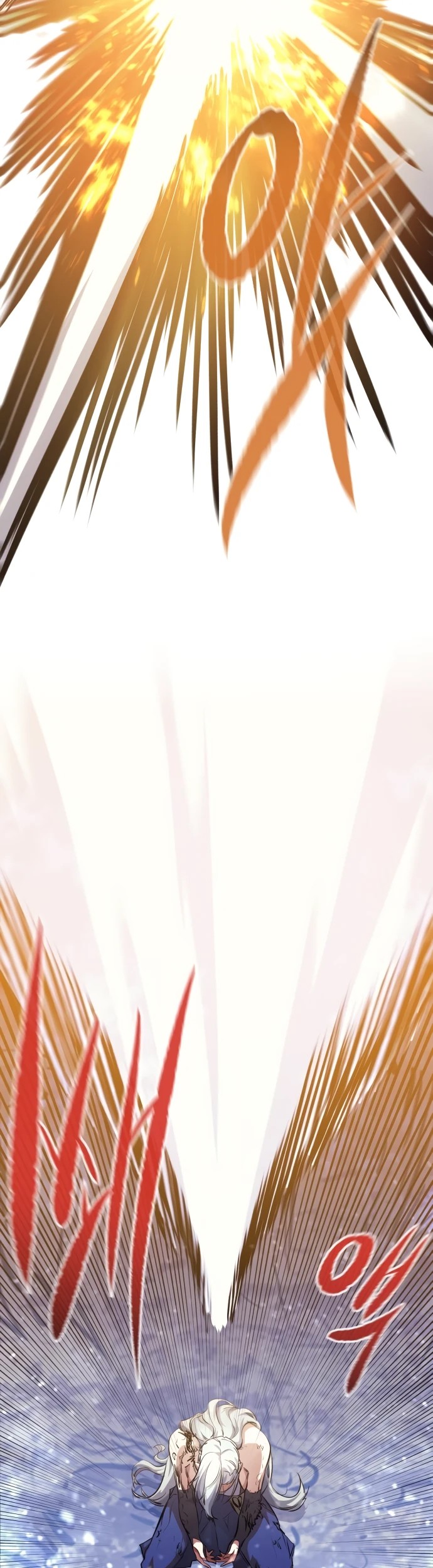 Phantom Spirit King Chapter 62 Gambar 48