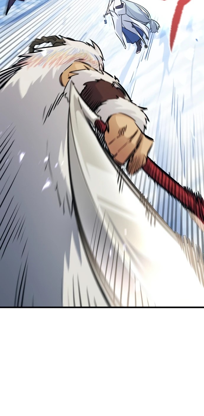 Phantom Spirit King Chapter 62 Gambar 25