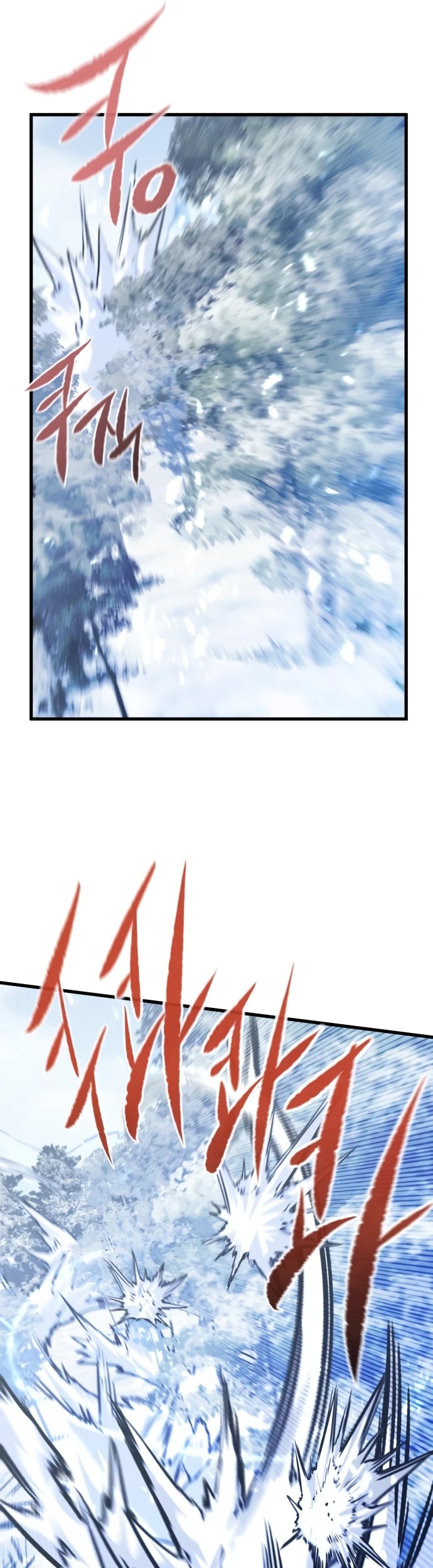 Phantom Spirit King Chapter 62 Gambar 26