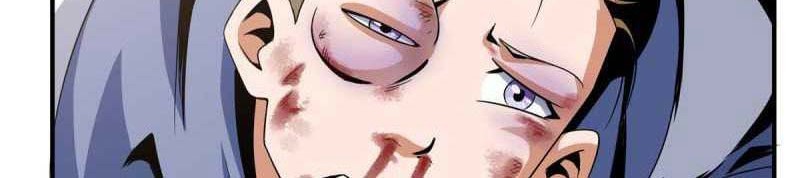 Library Tiandao Chapter 74 Gambar 37