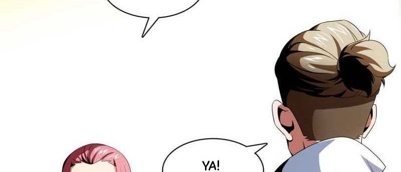 Library Tiandao Chapter 72 Gambar 23