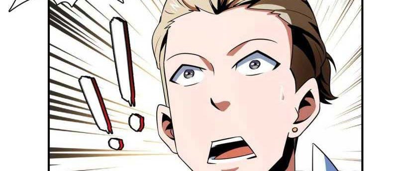 Library Tiandao Chapter 72 Gambar 25