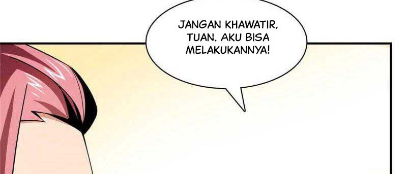 Library Tiandao Chapter 72 Gambar 29