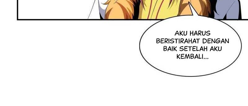 Library Tiandao Chapter 72 Gambar 31