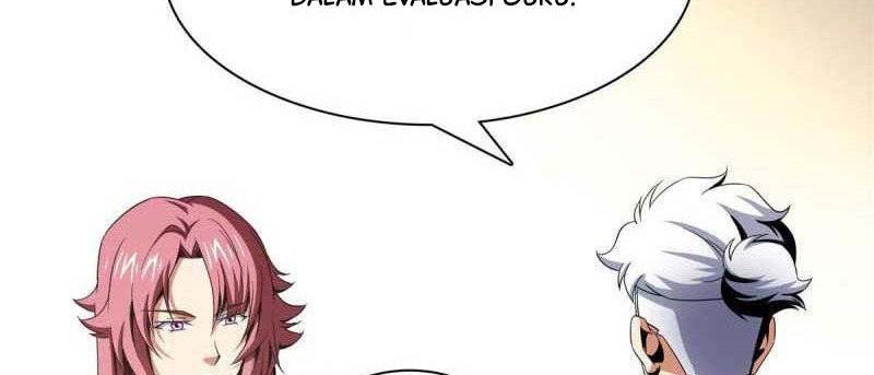 Library Tiandao Chapter 72 Gambar 35