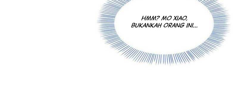 Library Tiandao Chapter 72 Gambar 37