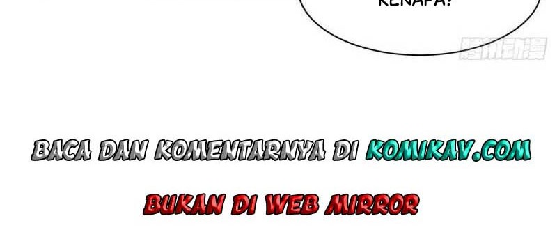 Library Tiandao Chapter 72 Gambar 39