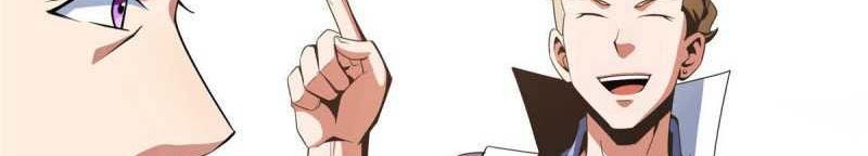 Library Tiandao Chapter 72 Gambar 3