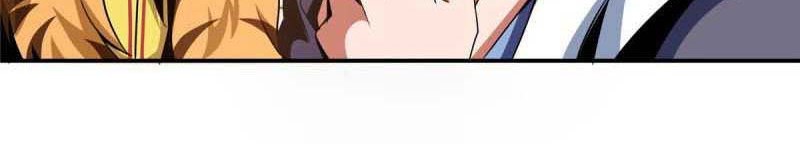 Library Tiandao Chapter 72 Gambar 5