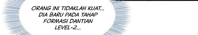 Library Tiandao Chapter 72 Gambar 7