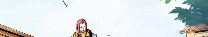 Library Tiandao Chapter 72 Gambar 9