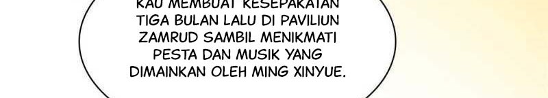 Library Tiandao Chapter 72 Gambar 11