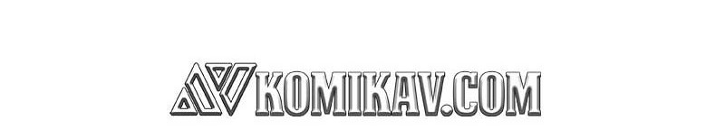 Library Tiandao Chapter 72 Gambar 13