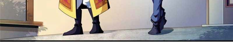 Library Tiandao Chapter 72 Gambar 15