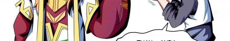 Library Tiandao Chapter 72 Gambar 17