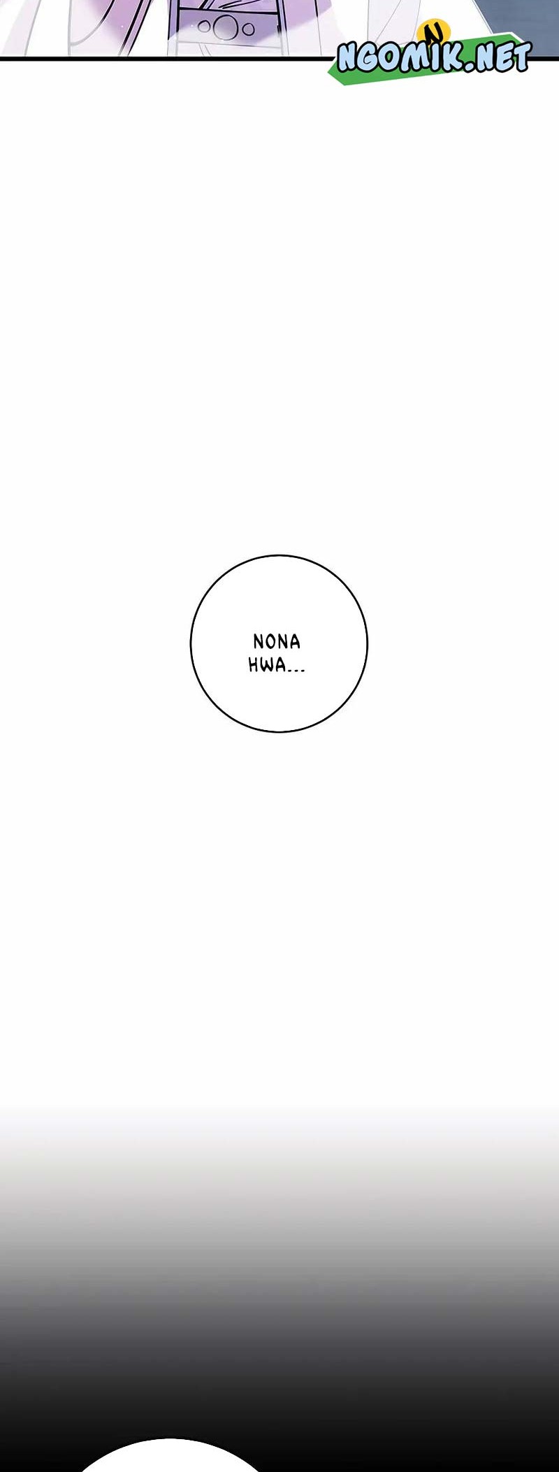 World’s Greatest Senior Disciple Chapter 25 Gambar 23