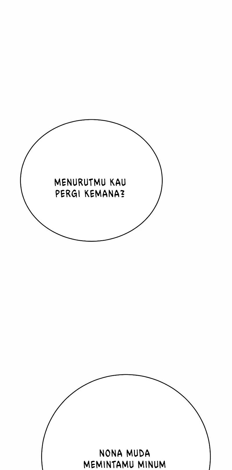 World’s Greatest Senior Disciple Chapter 25 Gambar 33