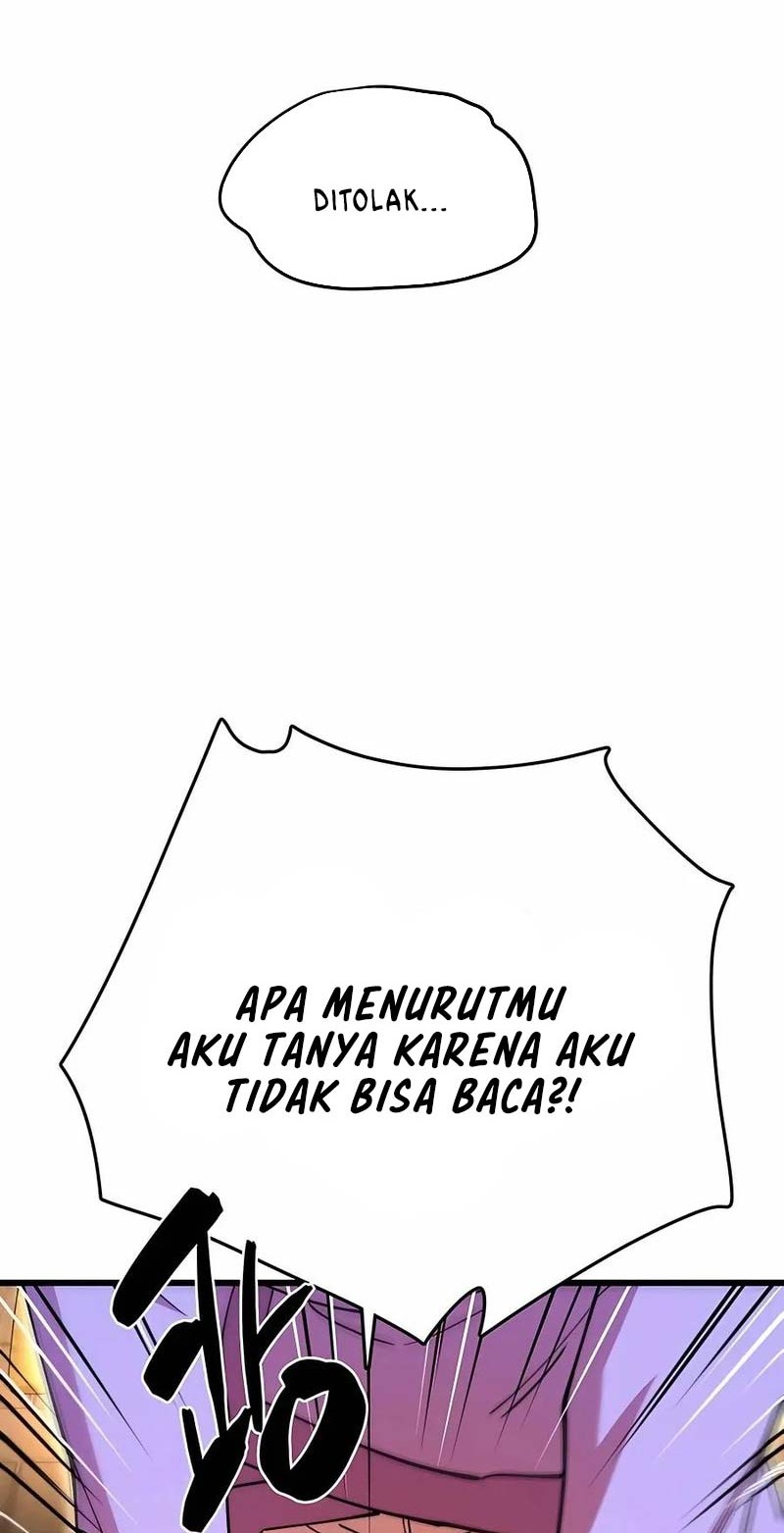 World’s Greatest Senior Disciple Chapter 25 Gambar 3