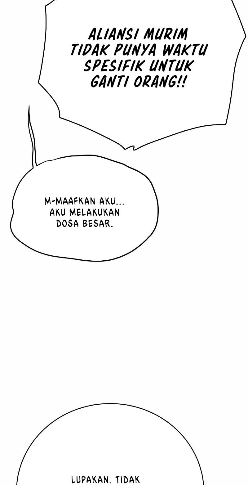World’s Greatest Senior Disciple Chapter 25 Gambar 7