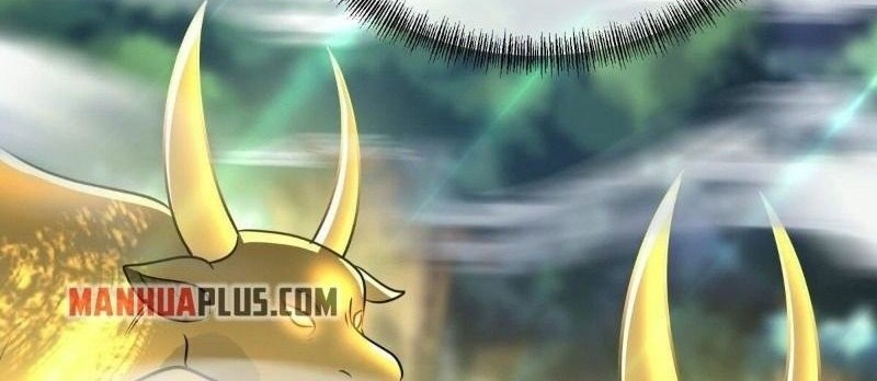 Baca Manhua Peerless Soul Chapter 440 Gambar 2