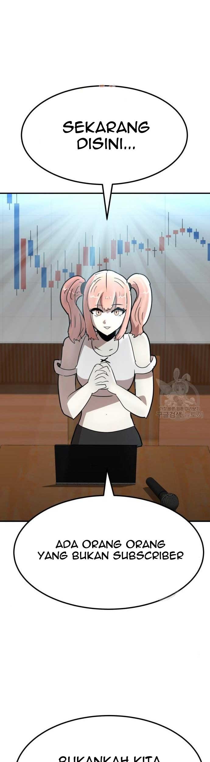 Baca Manhwa Cryptocurrency Revenge Chapter 19 Gambar 2
