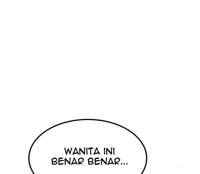 Cryptocurrency Revenge Chapter 19 Gambar 76