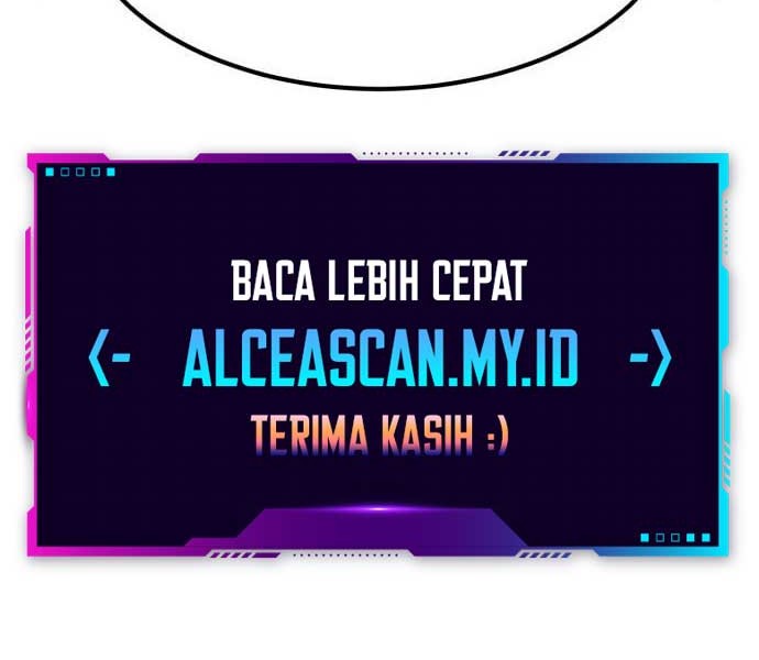 Cryptocurrency Revenge Chapter 19 Gambar 88