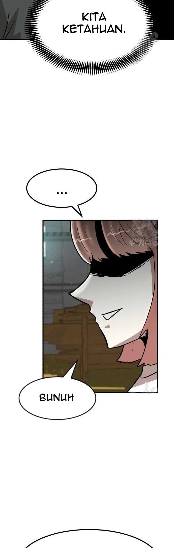 Cryptocurrency Revenge Chapter 19 Gambar 9