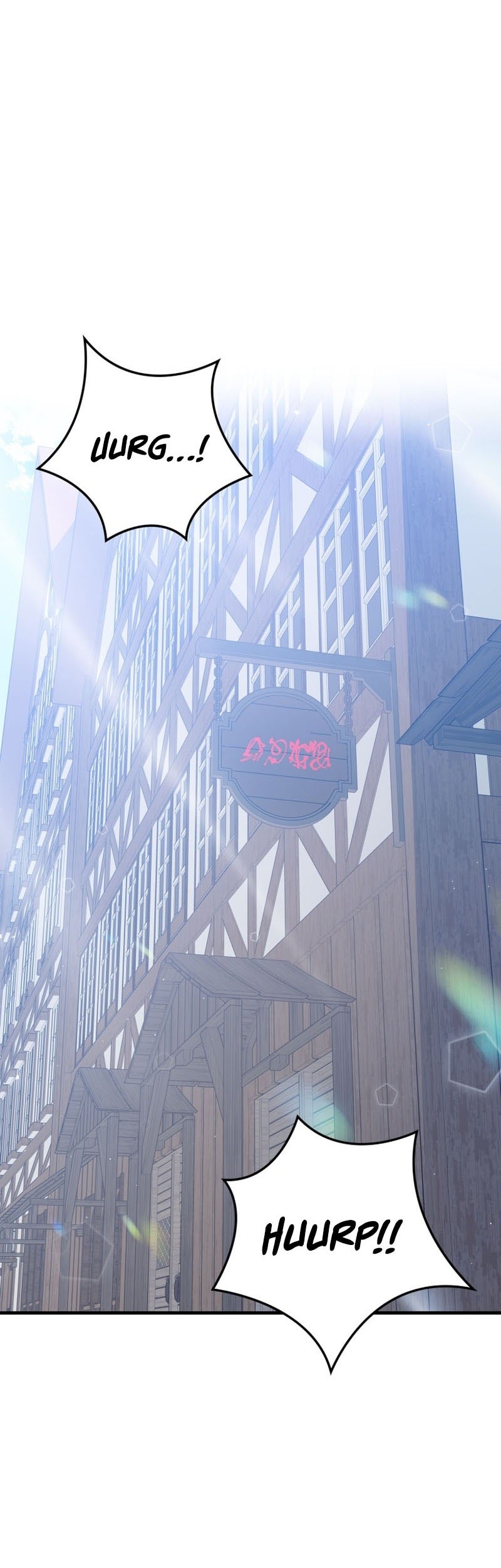 Baca Manhwa The Demon Prince Goes to the Academy Chapter 26 Gambar 2