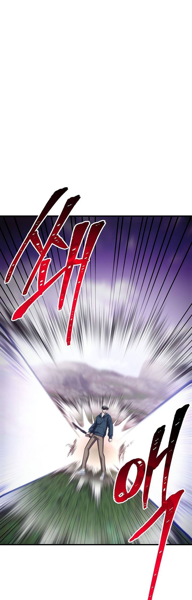 Poison-Eating Healer Chapter 37 Gambar 38