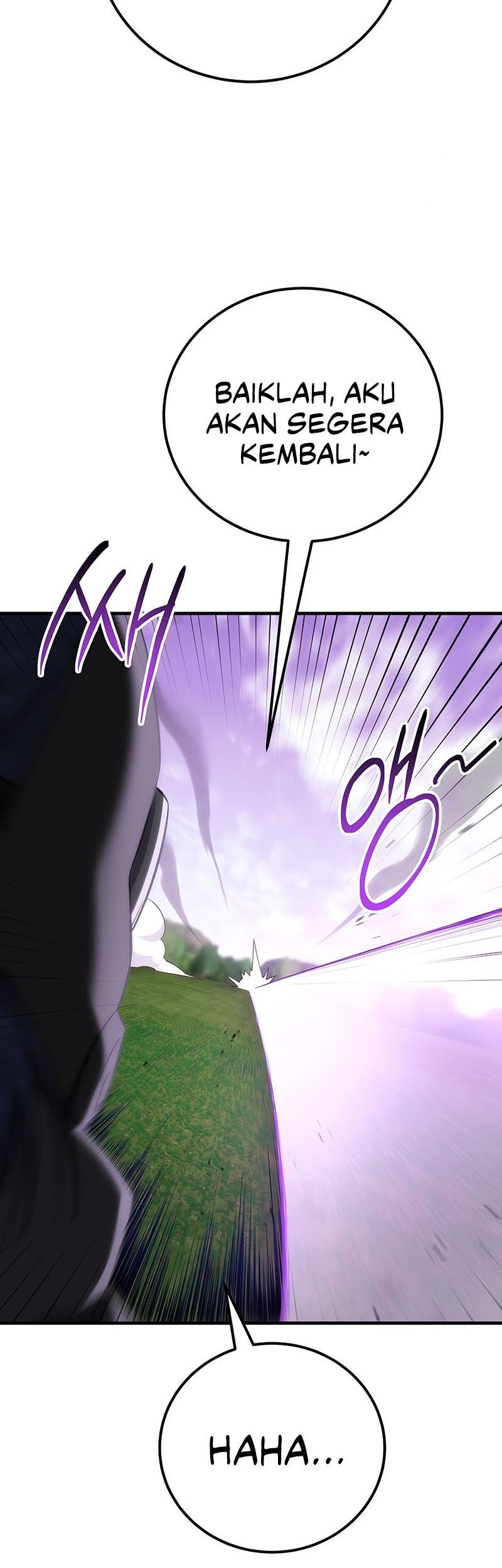 Poison-Eating Healer Chapter 37 Gambar 57