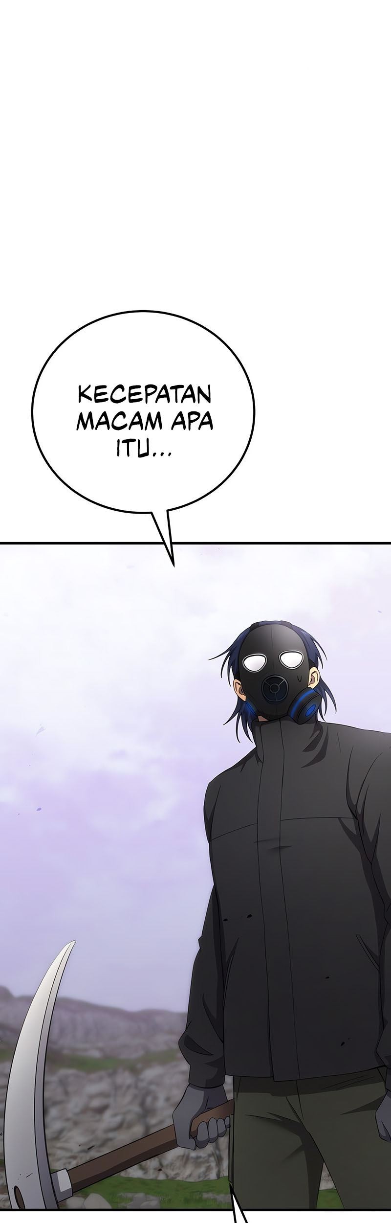 Poison-Eating Healer Chapter 37 Gambar 58