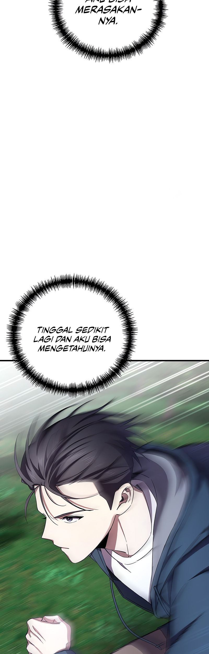 Poison-Eating Healer Chapter 37 Gambar 60