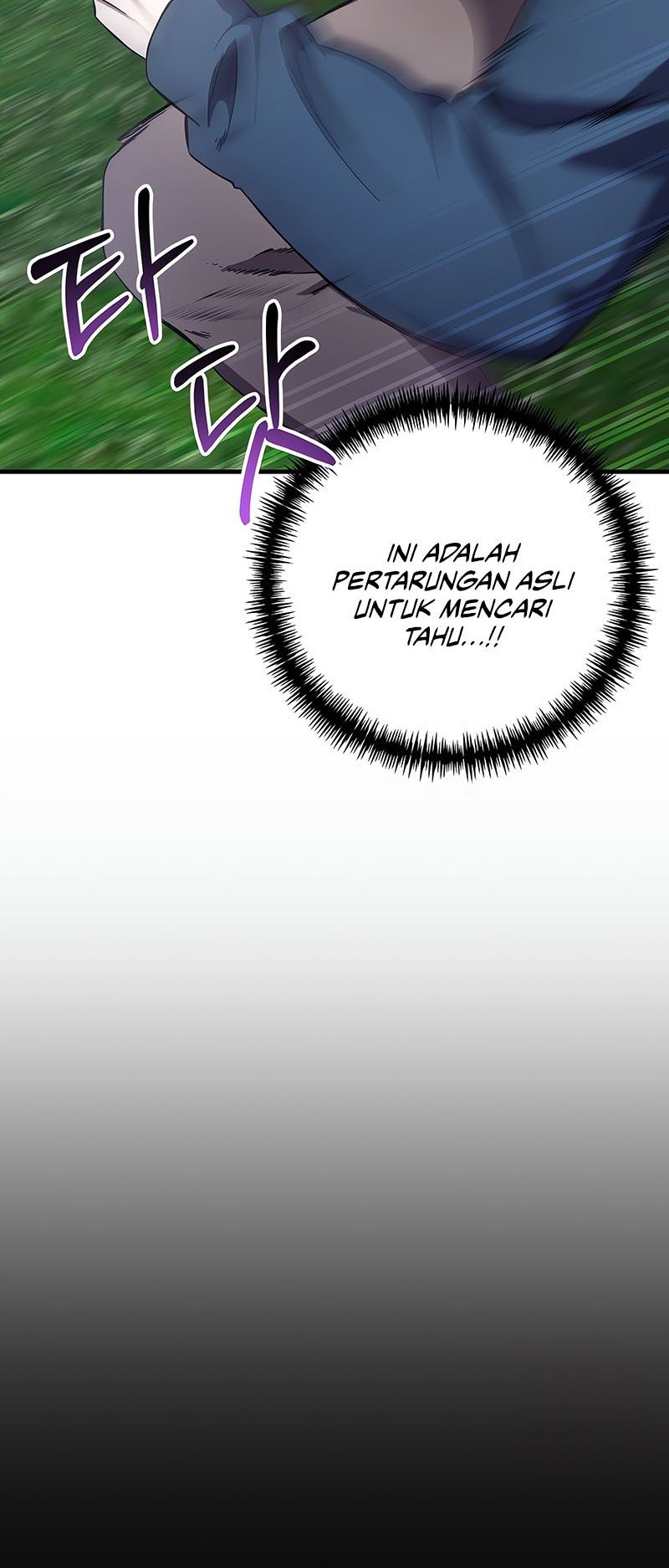 Poison-Eating Healer Chapter 37 Gambar 61