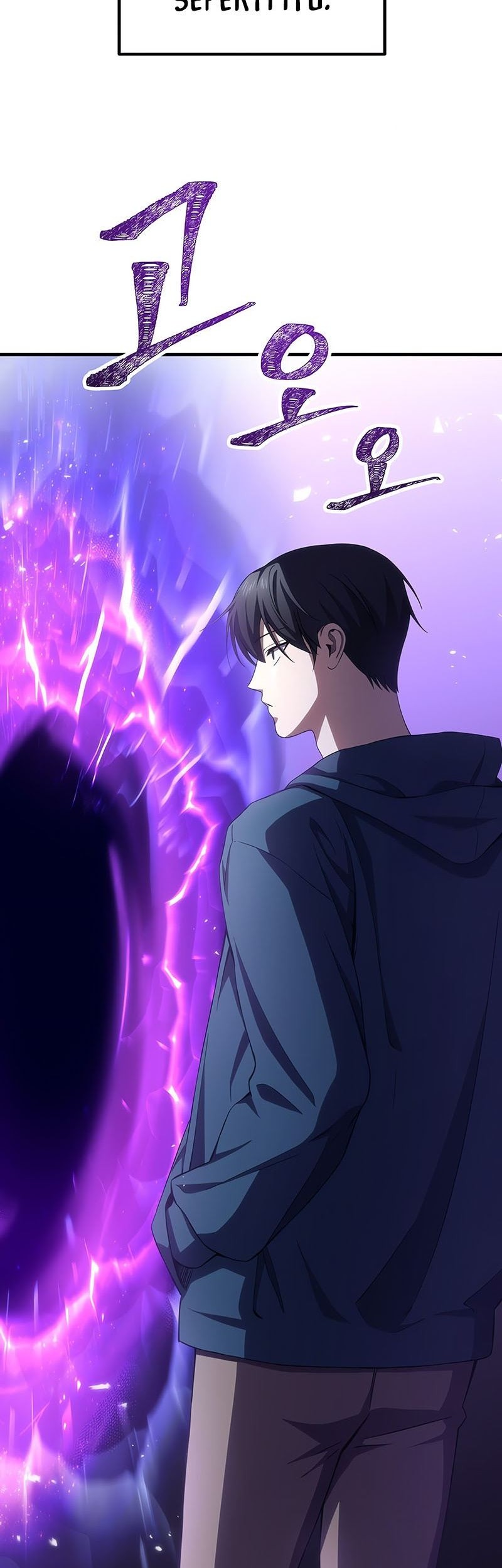 Poison-Eating Healer Chapter 37 Gambar 4