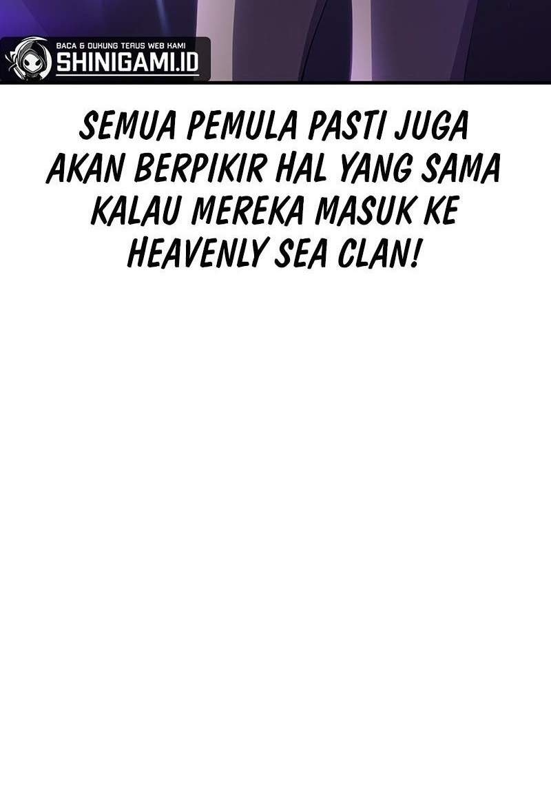 Poison-Eating Healer Chapter 37 Gambar 5