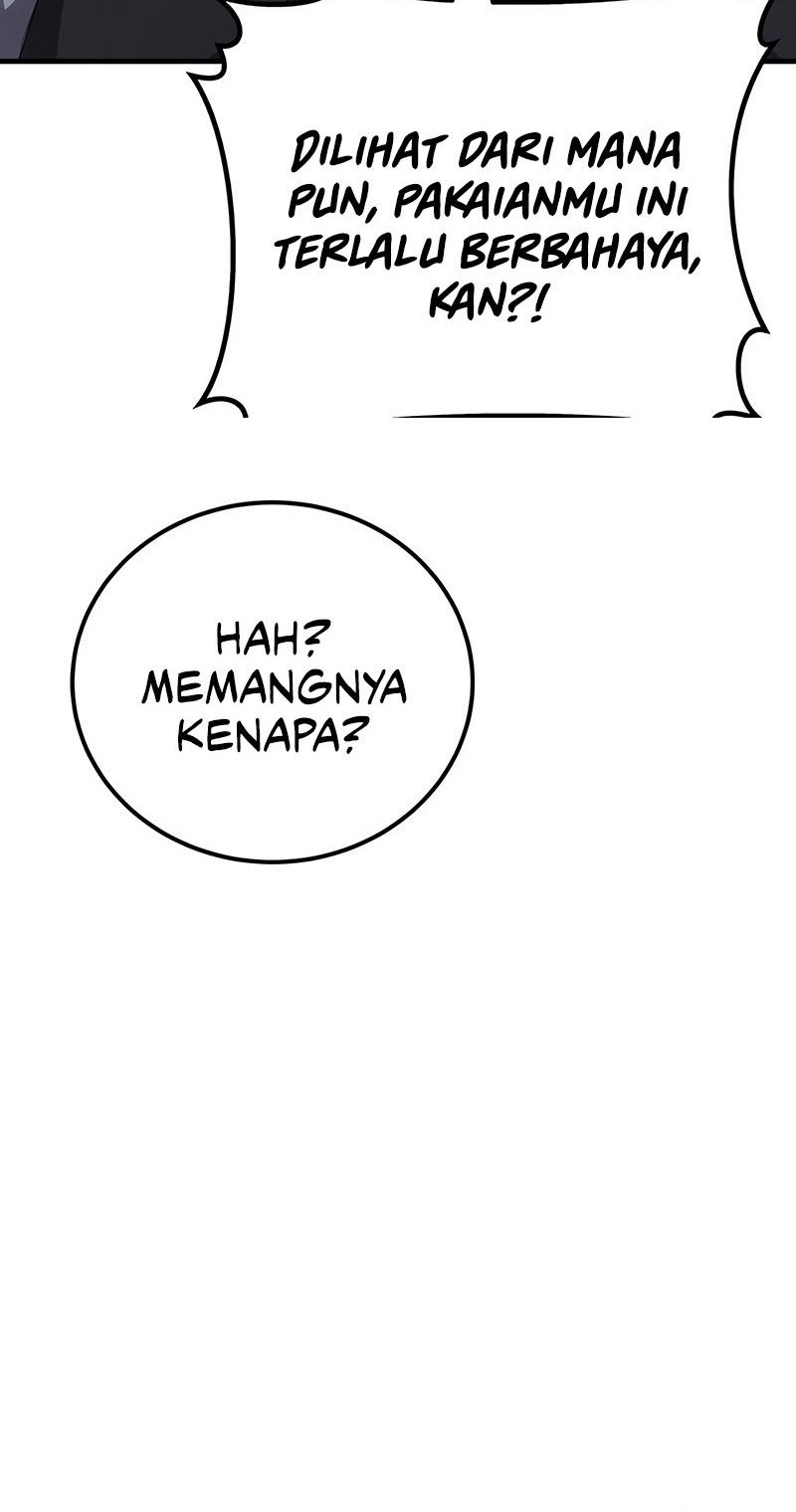 Poison-Eating Healer Chapter 37 Gambar 9