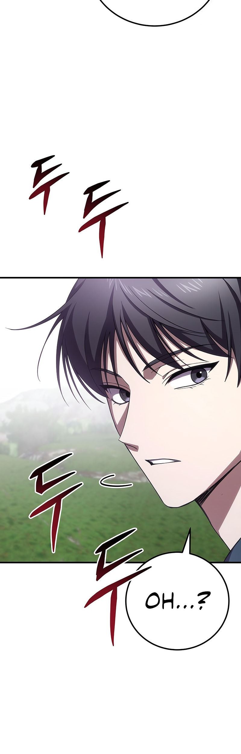 Poison-Eating Healer Chapter 37 Gambar 20
