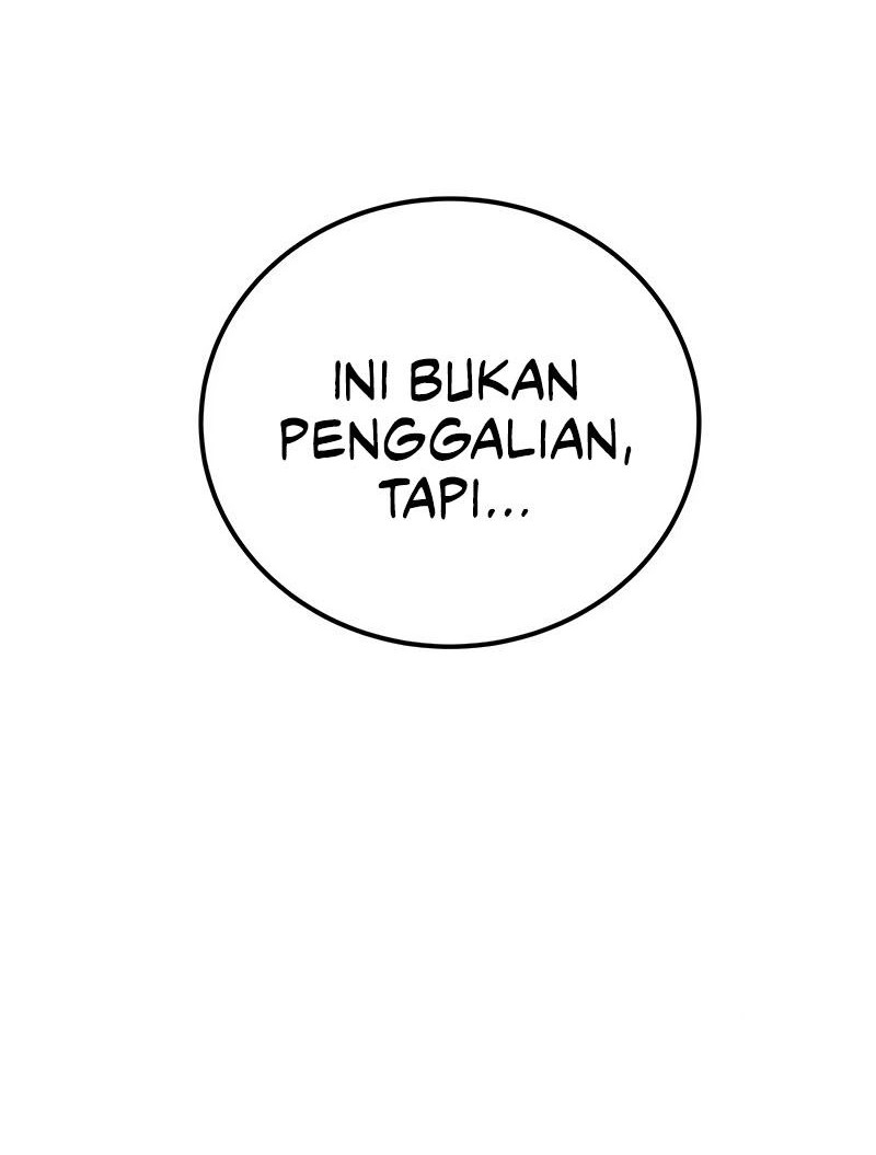 Poison-Eating Healer Chapter 37 Gambar 21
