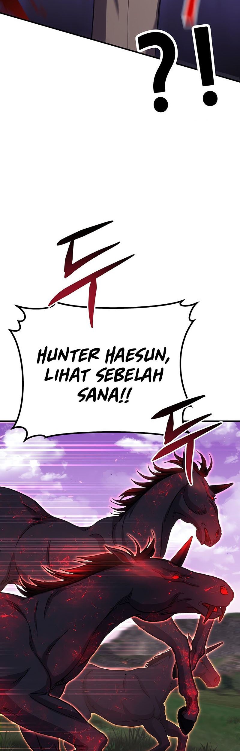 Poison-Eating Healer Chapter 37 Gambar 23