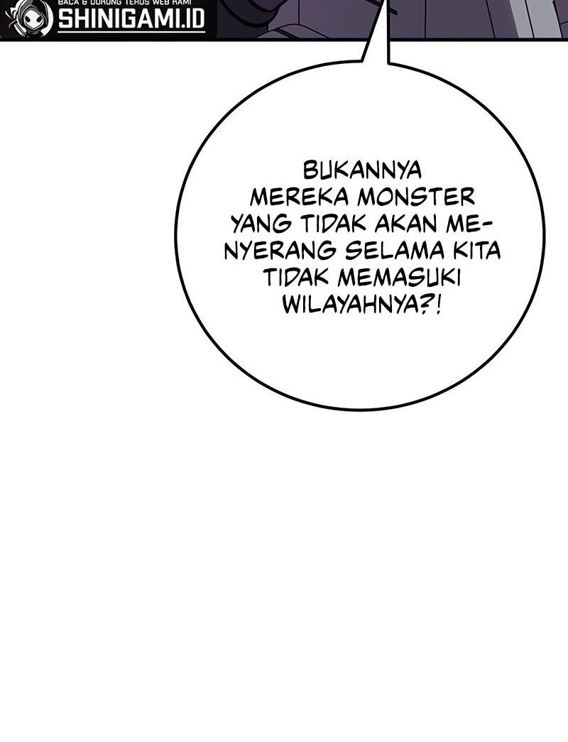 Poison-Eating Healer Chapter 37 Gambar 25