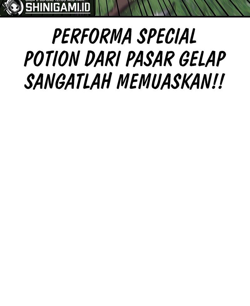 Poison-Eating Healer Chapter 37 Gambar 29