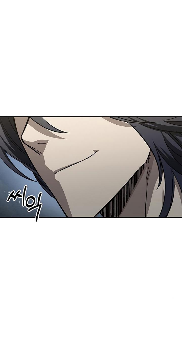 Heavenly Grand Archive’s Young Master Chapter 19 Gambar 30