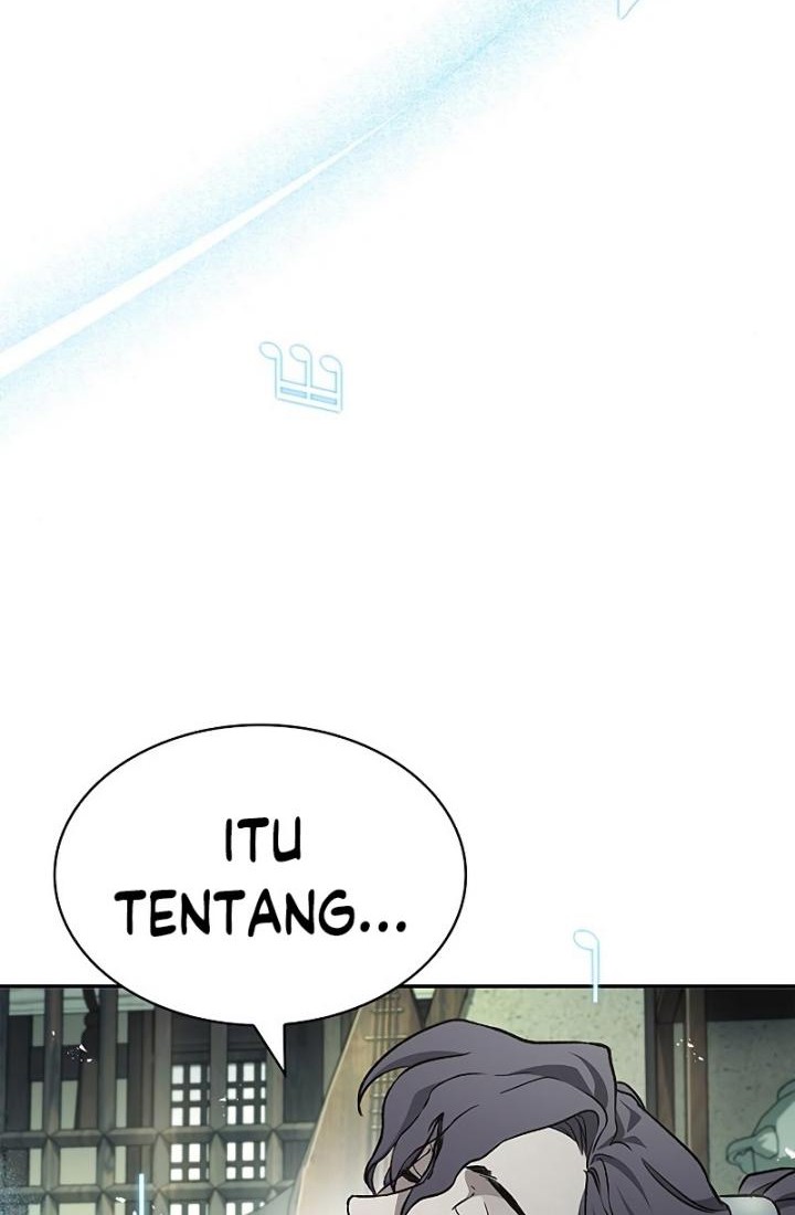Heavenly Grand Archive’s Young Master Chapter 19 Gambar 54